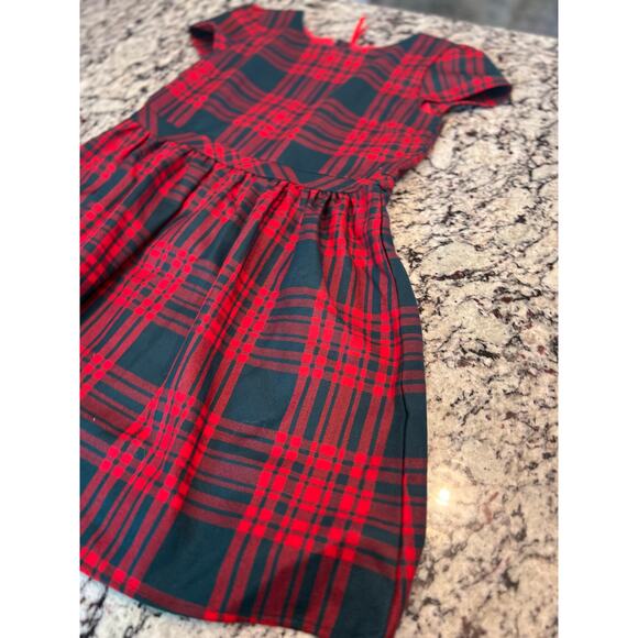 Classic Prep girls dress size 12 - Picture 2 of 11